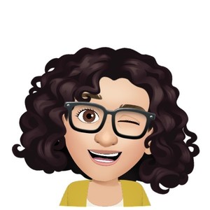 Sra. M. Perrelli's avatar