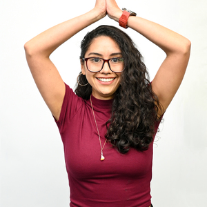daniela arcia's avatar