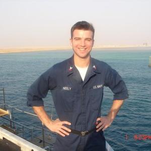 Dana Neely's avatar