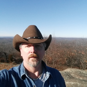 Michael Galvin's avatar