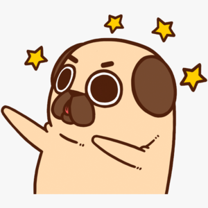 David Phung's avatar