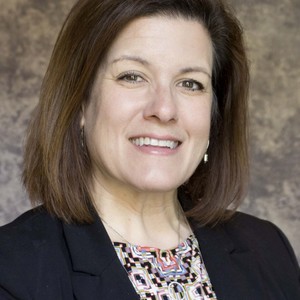 Andrea Uhlian's avatar