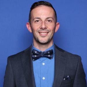 Jae Fradette's avatar