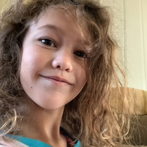 Louisa Macdonald's avatar