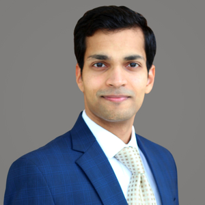 Anchit Jain's avatar