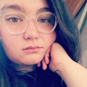 Tracey Franco's avatar
