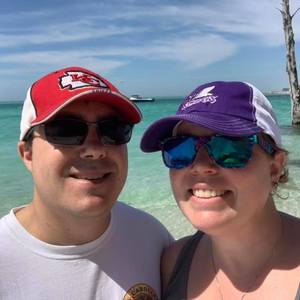 Katie DiMizio's avatar