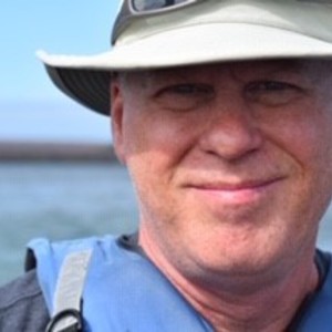 jonathan kline's avatar