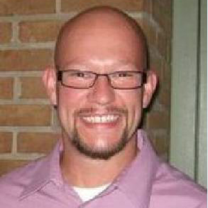 David Smith's avatar