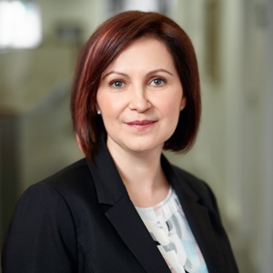 Mary Giunta's avatar