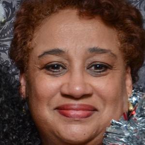 Lorraine King's avatar