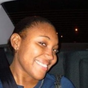 Brittany Winters's avatar