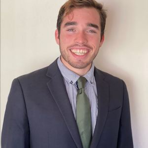 Timothy Randazzo's avatar