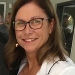 Judith Sutton's avatar