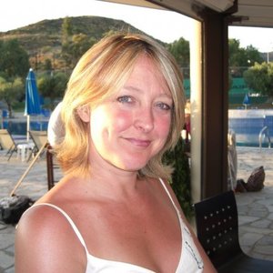 Tina Shepherd (she/her)'s avatar