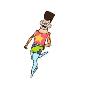Katelyn Noonan's avatar