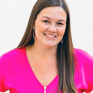 Lisa Bartek's avatar