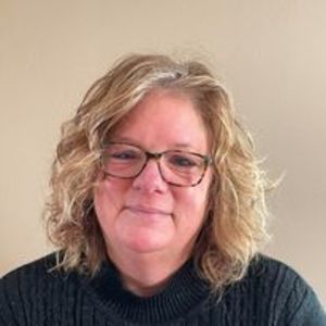 Jen Brooks's avatar