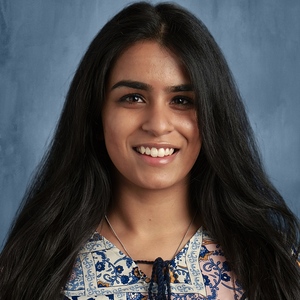 Shruti Bharatia's avatar