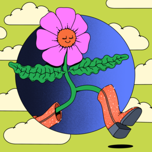 Kate Little's avatar