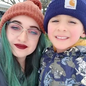 Jonete DeStefano's avatar