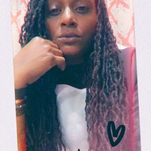 Coniee  Reed 's avatar