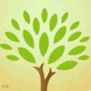 Daphne Choong's avatar