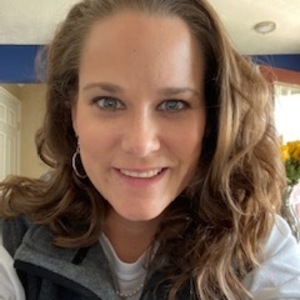 Sonja Sams's avatar