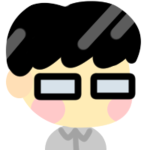 Bryan Liao's avatar