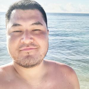 MARIO ESTRADA's avatar