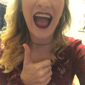 Jennifer Avery's avatar