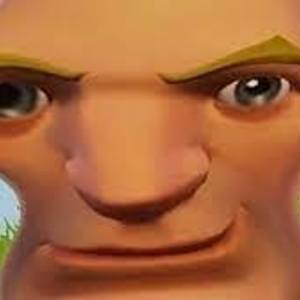 Devon Bone's avatar