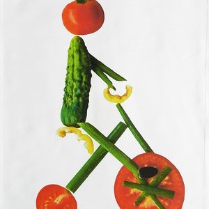 Michael Simpson's avatar