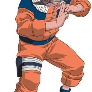Gabe Perlin's avatar