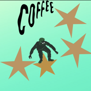 jake ellsworth's avatar