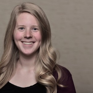 Katrina Pate's avatar