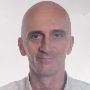 Andrea Foschi's avatar