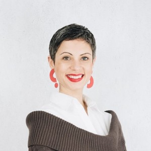 Alex Florea's avatar