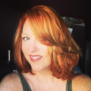 Jennifer Jimenez's avatar