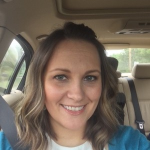 Dana Smetana's avatar