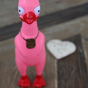 Claudio Chiappetta's avatar