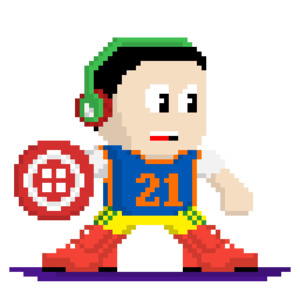 Hiroto Masaki's avatar