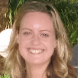 Rosie Akester's avatar