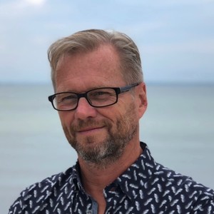 Eric Apse's avatar