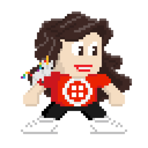 Li Basagic's avatar