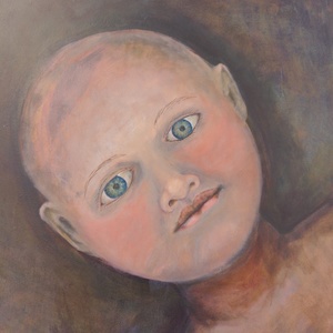 Dylan Evans 's avatar
