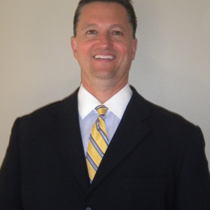 cary betti's avatar