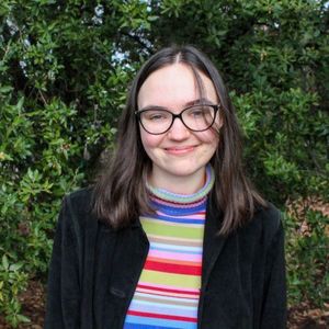 Izzy Dempsey's avatar