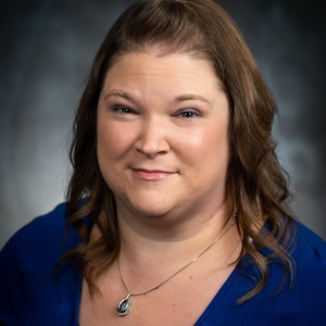 Sarah Gouker's avatar