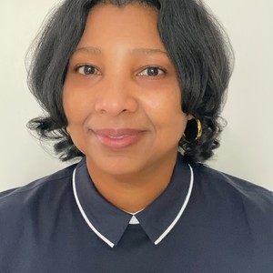 Vevienne Ebanks 's avatar